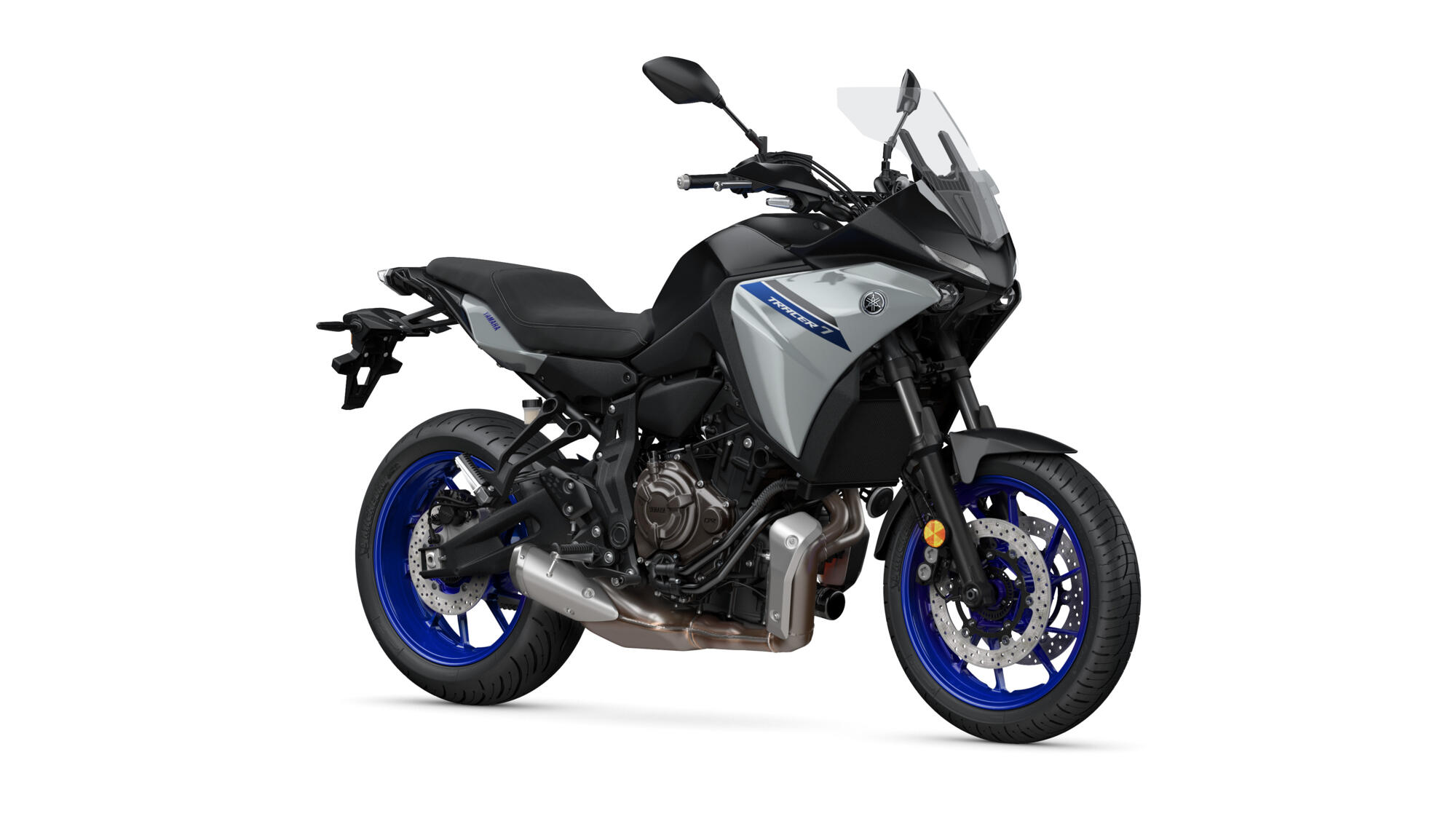 /fileuploads/Marcas/Yamaha/Motos/Desportivas de Turismo/_Benimoto-Yamaha-Tracer-700-Icon-Performance.jpg